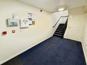 Photo 13- click for photo gallery